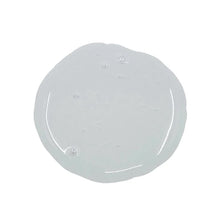 Load image into Gallery viewer, Hyaluronic Acid High Molecular Weight Serum