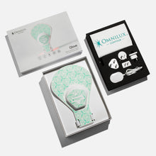 Load image into Gallery viewer, Omnilux Contour Glove