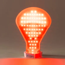 Load image into Gallery viewer, Omnilux Contour Glove