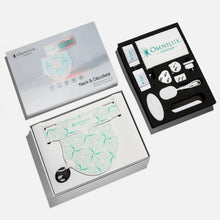 Load image into Gallery viewer, Omnilux Contour Neck & Décolleté (Pre-order for November)