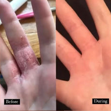 Load image into Gallery viewer, Omnilux Contour Glove