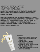 Load image into Gallery viewer, Superfood Enzyme Collection Bundle + FREE FULL SIZE GIFT