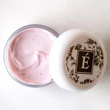 Load image into Gallery viewer, Love Your Skin Gift With Purchase!