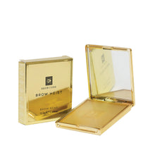 Load image into Gallery viewer, Brow Heist Brow Soap