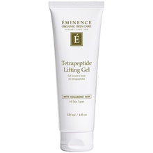 Load image into Gallery viewer, Tetrapeptide Lifting Gel