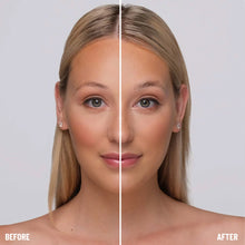 Load image into Gallery viewer, Brow Heist Brow Soap