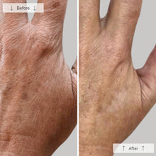 Load image into Gallery viewer, Omnilux Contour Glove