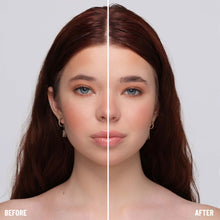 Load image into Gallery viewer, Brow Heist Brow Soap