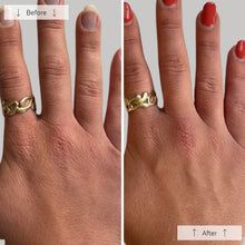 Load image into Gallery viewer, Omnilux Contour Glove