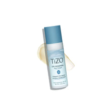 Load image into Gallery viewer, Eye Renewal Non-Tinted Mineral Sunscreen SPF 20