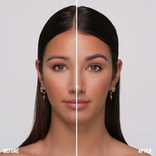 Load image into Gallery viewer, Brow Heist Brow Soap