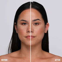 Load image into Gallery viewer, Brow Heist Brow Soap