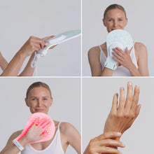 Load image into Gallery viewer, Omnilux Contour Glove