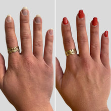 Load image into Gallery viewer, Omnilux Contour Glove