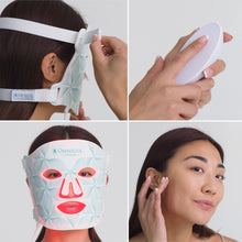 Load image into Gallery viewer, Omnilux Contour Face (Pre-order for November)