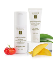 Load image into Gallery viewer, Barbados Cherry Enzyme Cleansing Powder