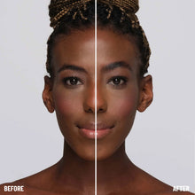 Load image into Gallery viewer, Brow Heist Brow Soap