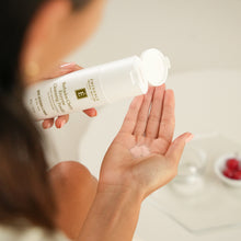 Load image into Gallery viewer, Barbados Cherry Enzyme Cleansing Powder