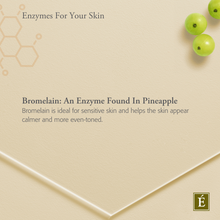 Load image into Gallery viewer, Barbados Cherry Enzyme Cleansing Powder