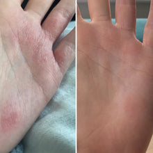 Load image into Gallery viewer, Omnilux Contour Glove