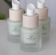 Load image into Gallery viewer, Blue Moon Retinol Overnight Sleeping Mask