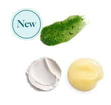 Load image into Gallery viewer, Mix and Masque Trio: Refine & Restore Gift Set (Limited Addition)