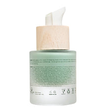 Load image into Gallery viewer, Blue Moon Retinol Overnight Sleeping Mask