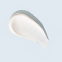 Load image into Gallery viewer, Mineral Stick Non-Tinted SPF 45