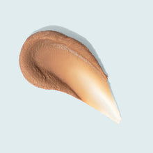 Load image into Gallery viewer, TIZO3 Facial Primer Tinted SPF 40