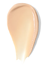 Load image into Gallery viewer, TIZO Mineral Stick Tinted SPF 45