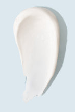 Load image into Gallery viewer, TIZO Mineral Stick Non-Tinted SPF 45