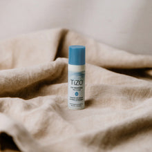 Load image into Gallery viewer, Eye Renewal Non-Tinted Mineral Sunscreen SPF 20