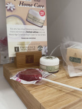 Load image into Gallery viewer, Love Your Skin Gift With Purchase!