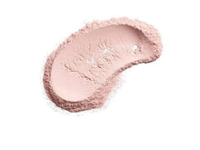 Load image into Gallery viewer, Barbados Cherry Enzyme Cleansing Powder