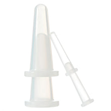 Load image into Gallery viewer, Facial Cupping Set