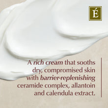 Load image into Gallery viewer, Ceramide Repair Balm