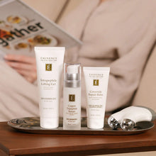 Load image into Gallery viewer, Ceramide Repair Balm