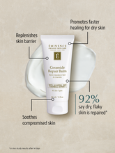 Load image into Gallery viewer, Ceramide Repair Balm