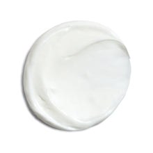 Load image into Gallery viewer, Ceramide Repair Balm