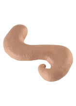 Load image into Gallery viewer, SheerFoam Body & Face Tinted SPF 30