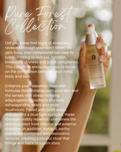 Load image into Gallery viewer, PURE FOREST COLLECTION BUNDLE