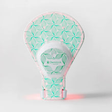 Load image into Gallery viewer, Omnilux Contour Glove