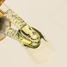 Load image into Gallery viewer, Brow Gold Nourishing Growth Oil 5ml