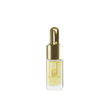 Load image into Gallery viewer, Brow Gold Nourishing Growth Oil 5ml