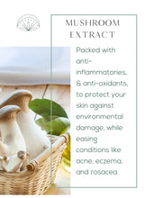 Load image into Gallery viewer, Vitamin C+ Enhancement Serum