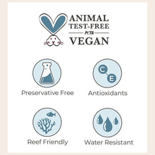 Load image into Gallery viewer, TIZO3 Facial Primer Tinted SPF 40