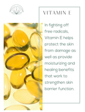 Load image into Gallery viewer, Vitamin C+ Enhancement Serum