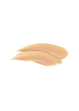 Load image into Gallery viewer, TIZO3 Facial Primer Tinted SPF 40