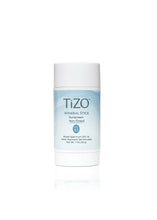 Load image into Gallery viewer, TIZO Mineral Stick Tinted SPF 45