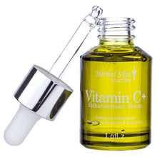 Load image into Gallery viewer, Vitamin C+ Enhancement Serum